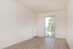 Gelo Bau GmbH Berlin - Innenausbau, Trockenbau und mehr