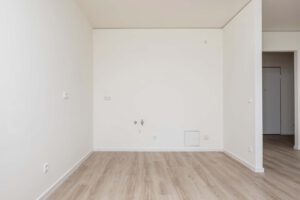 Gelo Bau GmbH Berlin - Innenausbau, Trockenbau und mehr