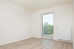 Gelo Bau GmbH Berlin - Innenausbau, Trockenbau und mehr