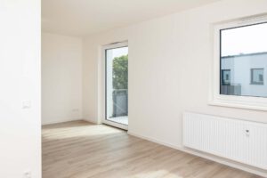 Gelo Bau GmbH Berlin - Innenausbau, Trockenbau und mehr