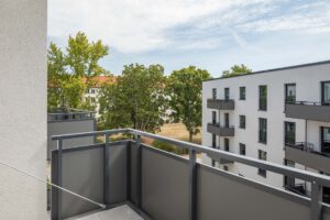 Gelo Bau GmbH Berlin - Innenausbau, Trockenbau und mehr