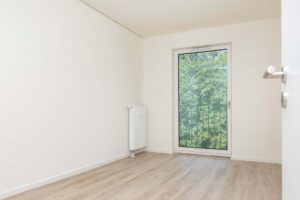 Gelo Bau GmbH Berlin - Innenausbau, Trockenbau und mehr