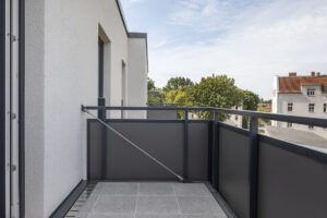 Gelo Bau Berlin - Kernbohrung - Fliesenarbeiten - Trockenbau (4)