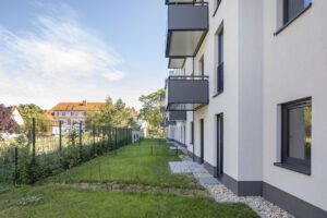 Gelo Bau Berlin - Trockenabu - Fassen - WDSV - Abriss - (6)